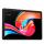 TCL 10L Gen 2 10,1" WiFi 3/32GB czarny + etui - 1204532 - zdjęcie 2